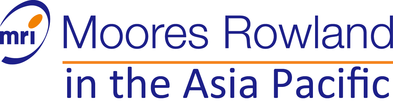 logo-color