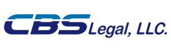 CBS Legal